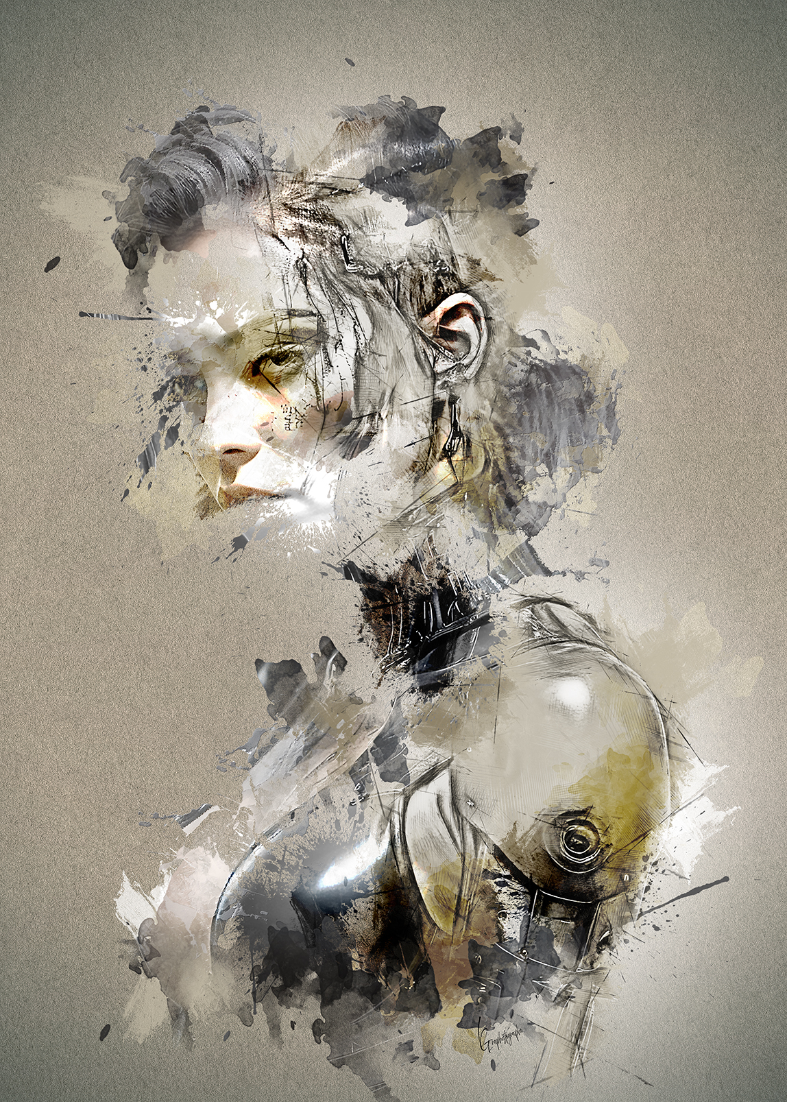 Fantasme