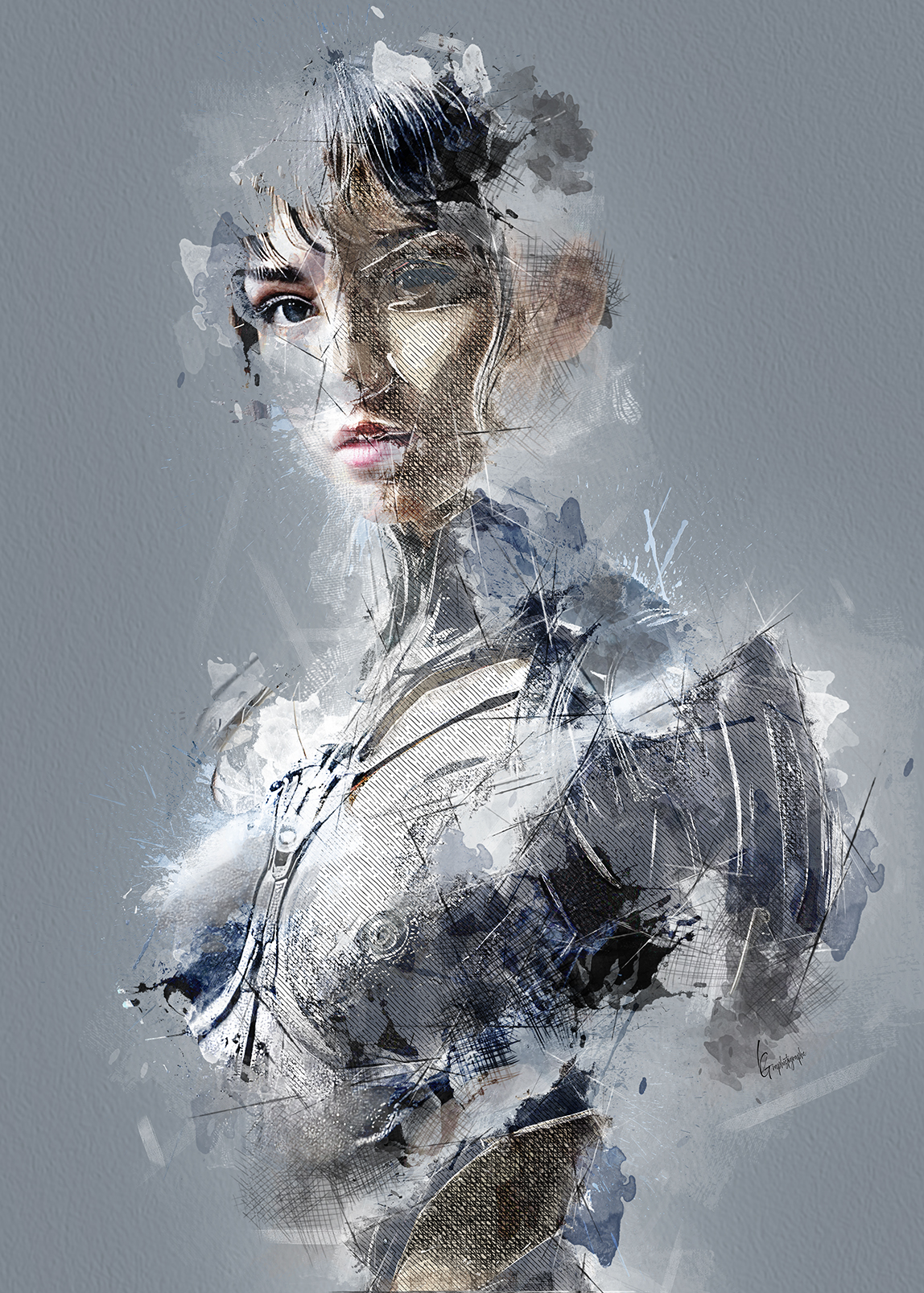Fantasme #03