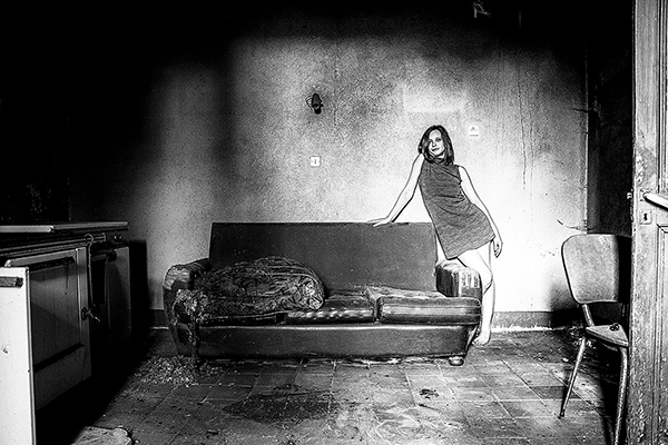 fineart photography 9