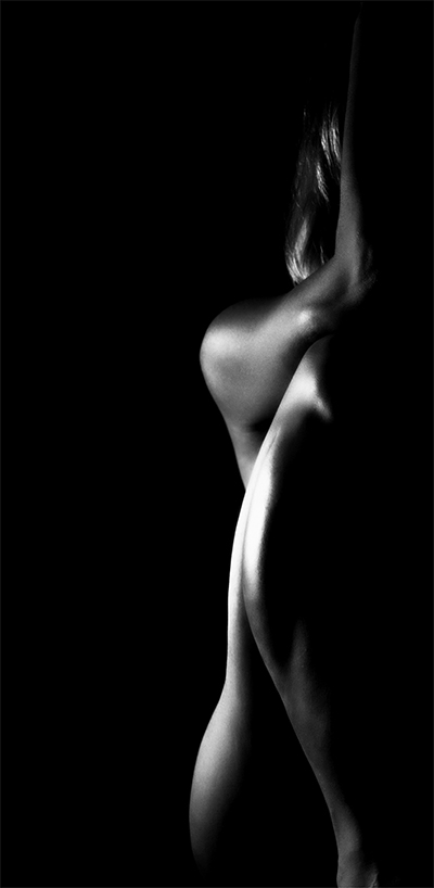 fineart photography 4