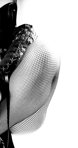 fineart photography 7